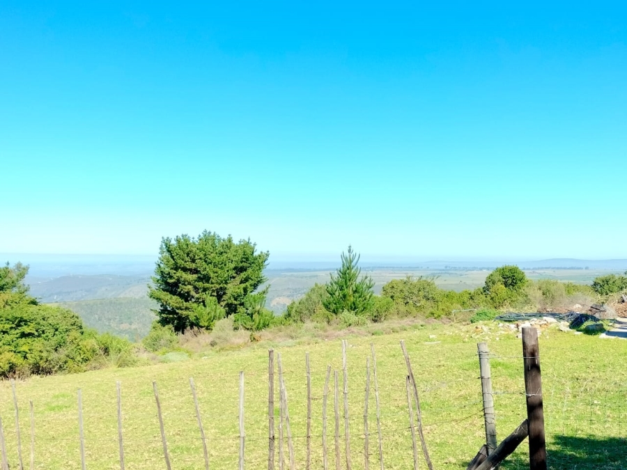 12 Bedroom Property for Sale in Friemersheim Western Cape